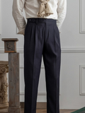 The Kensington Trouser